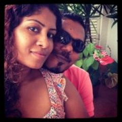 Anusha Zerin