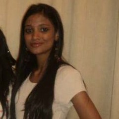 Stephanie Brigitte Levia