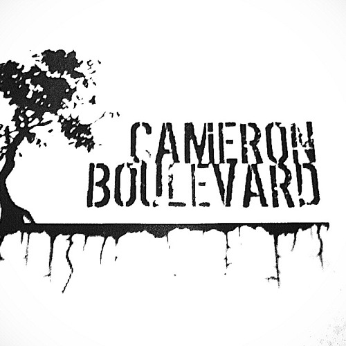 Guys Like You Make Us Look Bad (Blessthefall Cover)