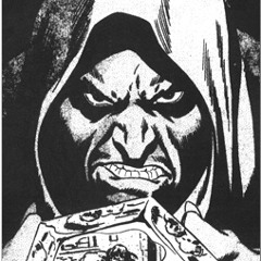 Dollahz Ova Hoez/Deph By Stereo Ear Epics