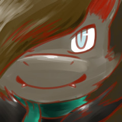 Zorodork