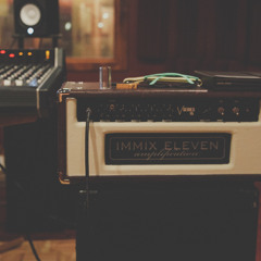 The Varsity Recording Co.