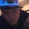 Erick Choco