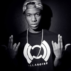 HERO YOUNG PHARAOH