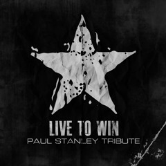 Live to win Tribute