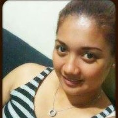 Grace De Leon Estallo