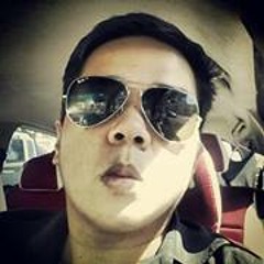 James Francis Rollan