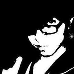 Doble D Adriano Marcelo