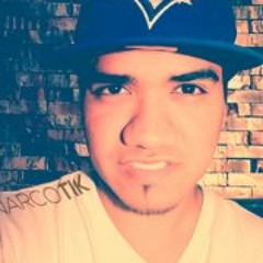 Patricio Tapia Marin