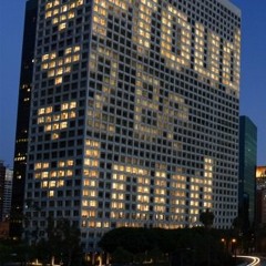 Gino-T  Hardrhead kooge