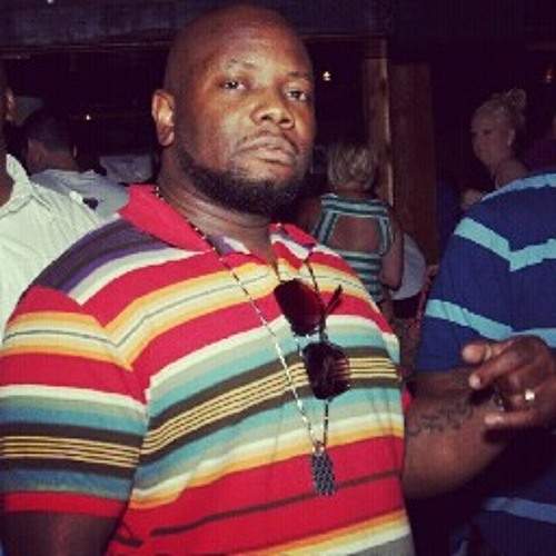 Stream Rodney Harmon 1 music Listen to songs, albums, playlists for