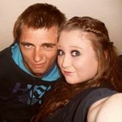 Robyn Louise Veona Barlow