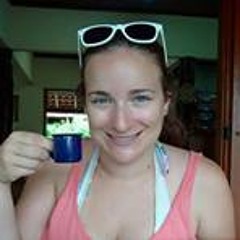 Marina Ghislaine Walker