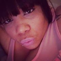 Zulmarie Alvarez Tumy