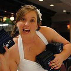 Marie Gresham Trevino