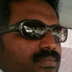 Christudas Hrudayadima