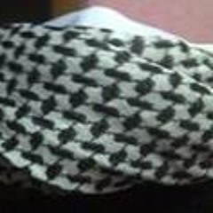 MuhammadGaddhafee Al-Haj