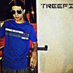 TreeFix Mnml