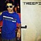TreeFix Mnml