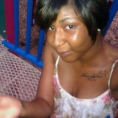 Jessica Chinese Howard