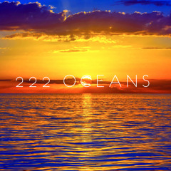 222 Oceans