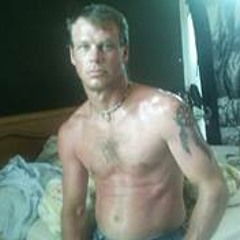 user221652466