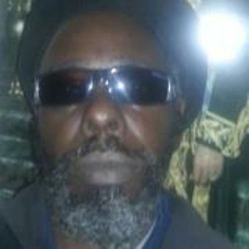 Stream Benji Roots Holder music | Listen to songs, albums, playlists ...