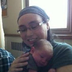 Crystal Ikebuchi Mandryk