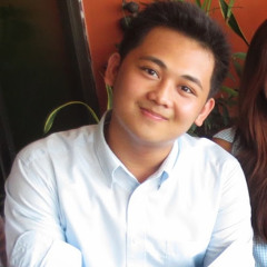 rodriguez john joshua