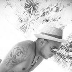 Ryan TranceAssassin Cato