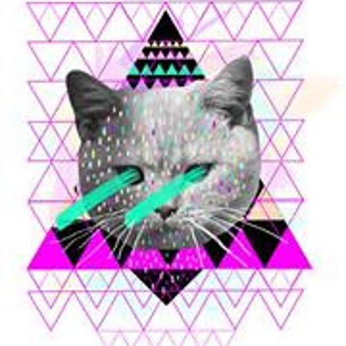 SoundCloud profile picture for @jacqueline
