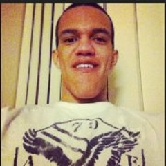 Jevon Battle