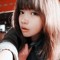 미도리 (Midori)