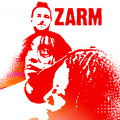 Zarm