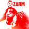 Zarm
