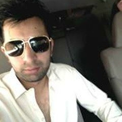Jz Khan