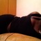 user503800305