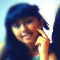 Rara Dzikrina | Indonesia