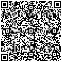 'a Hector Ruiz Santillan