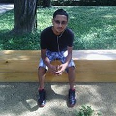 Juan Daniel Rodriguez 5