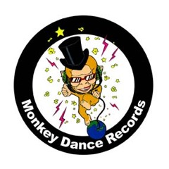 MonkeyDanceRecords