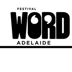 Word Adelaide
