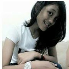 Stream Jangan Lagi Kau Sesali Keputusanku Reff By Soniapadang Listen Online For Free On Soundcloud