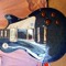 chuck3436