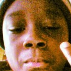 user238451605