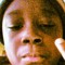 user238451605