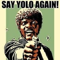 MrYolo