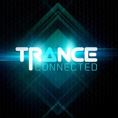 Trance Connected