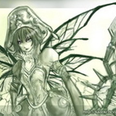 Theresa Katt Roberts