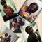 @fabliruth